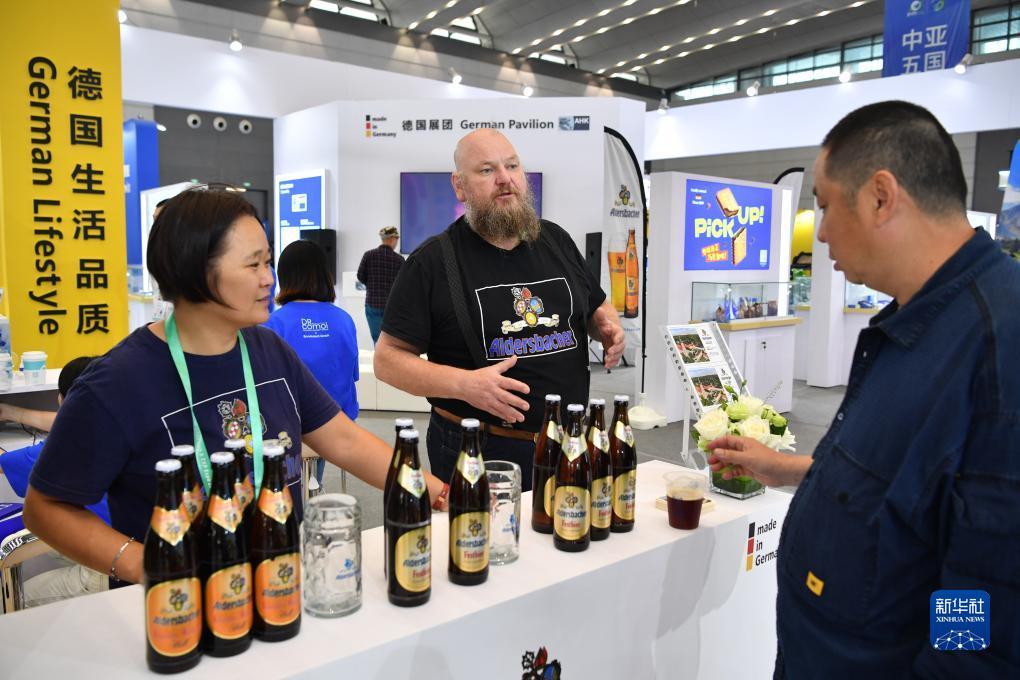 捕鱼游戏下载