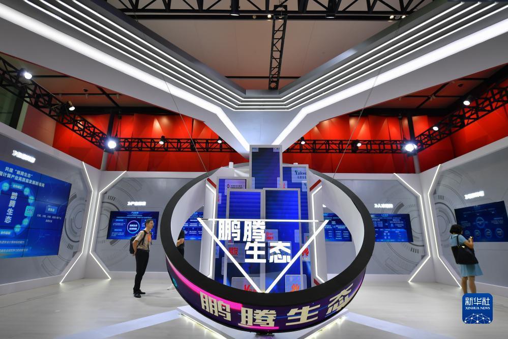 mg线上国际